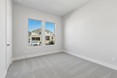 4701 Bishop Street Mckinney TX 75071