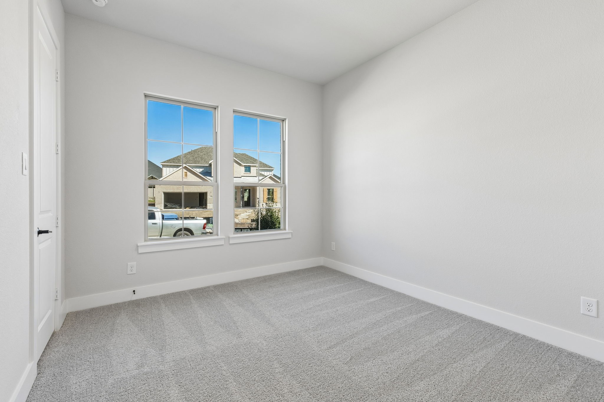 4701 Bishop Street Mckinney TX 75071
