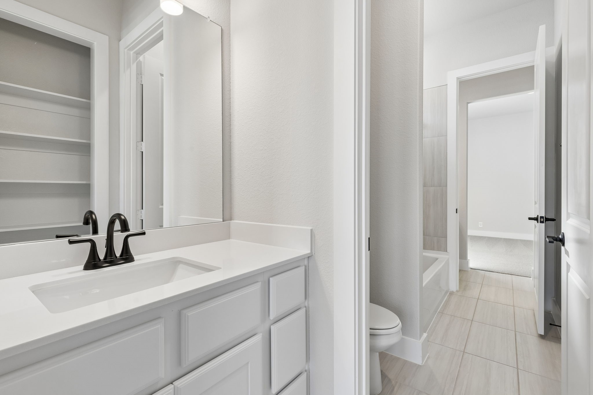 4701 Bishop Street Mckinney TX 75071