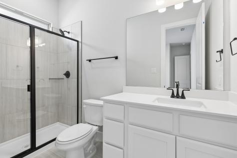 4701 Bishop Street Mckinney TX 75071