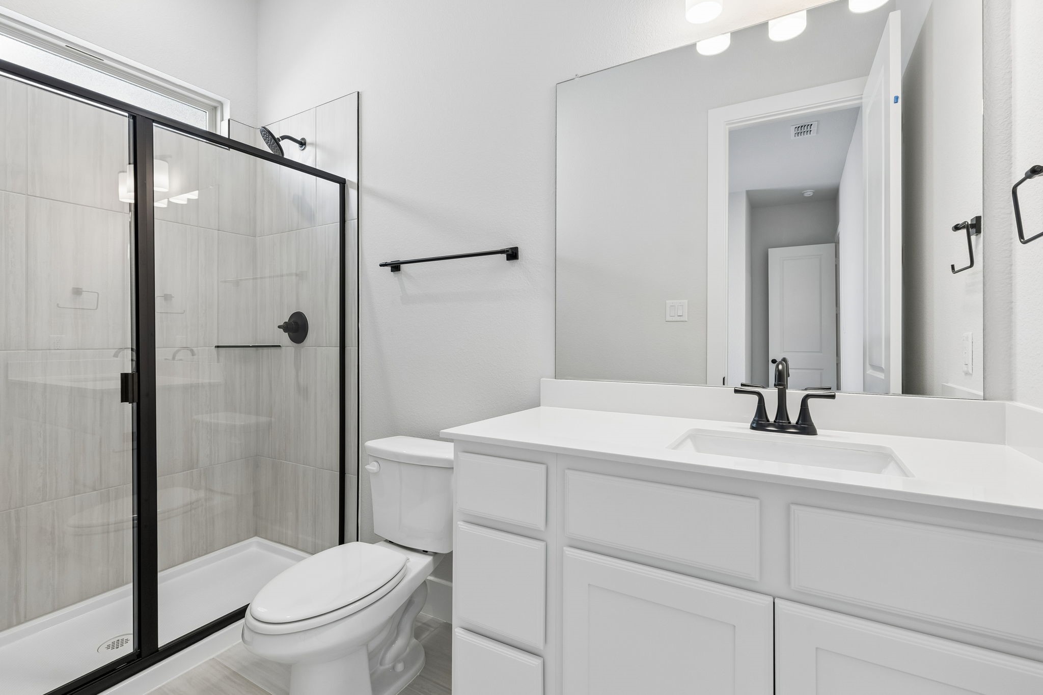 4701 Bishop Street Mckinney TX 75071