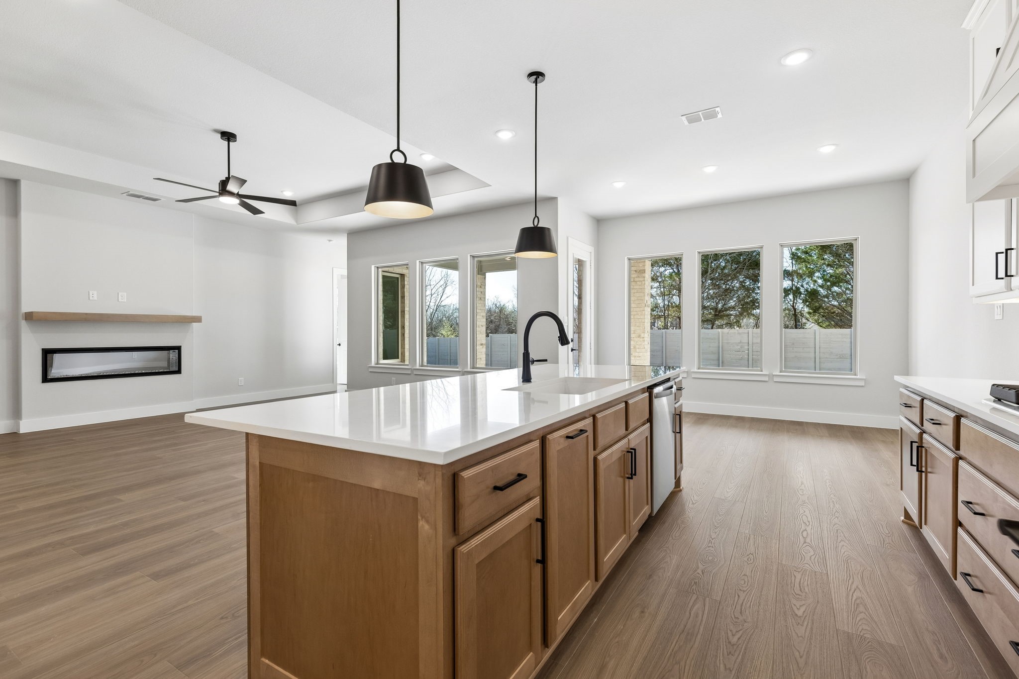 4701 Bishop Street Mckinney TX 75071