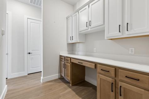 4701 Bishop Street Mckinney TX 75071