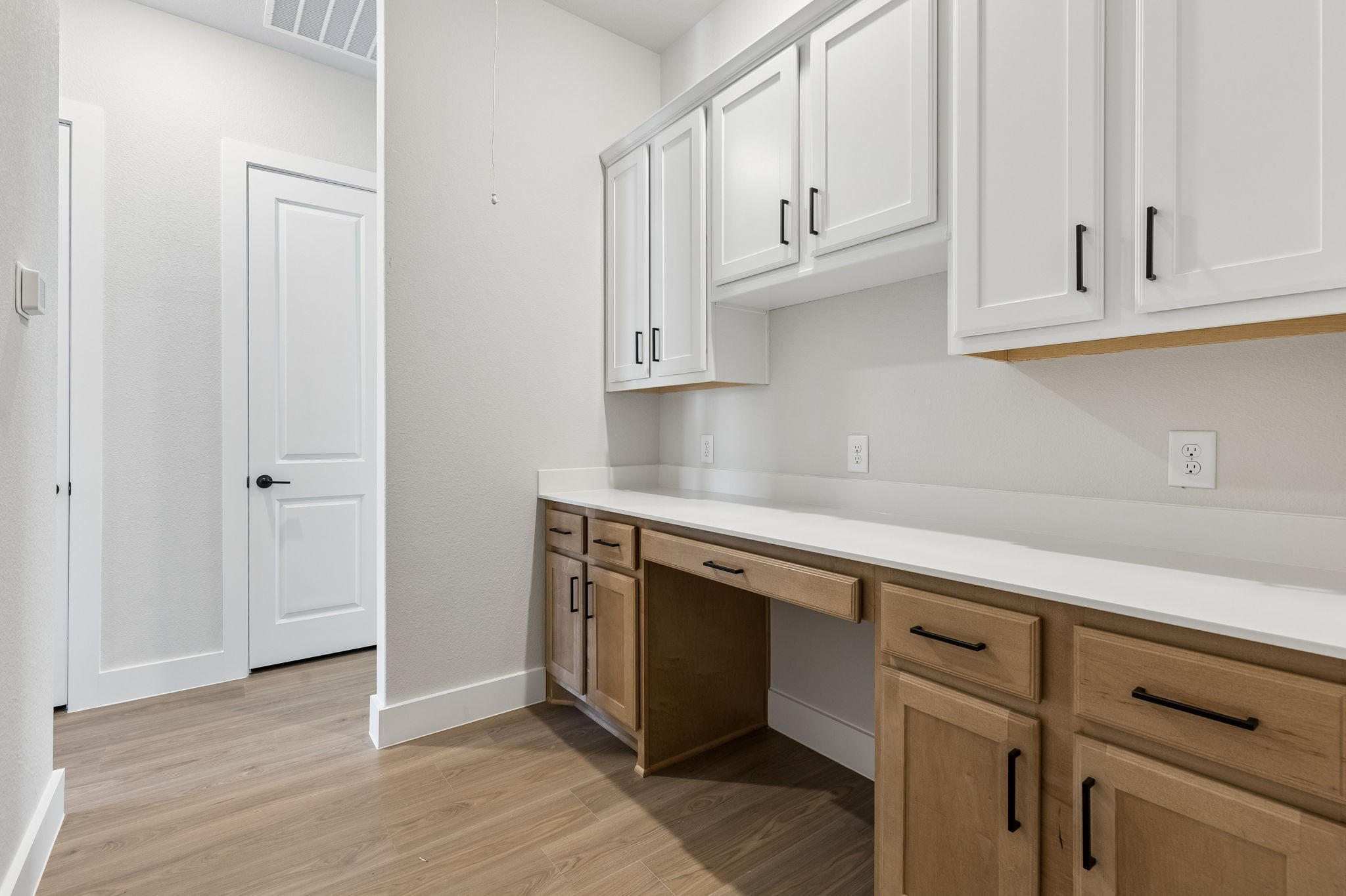 4701 Bishop Street Mckinney TX 75071