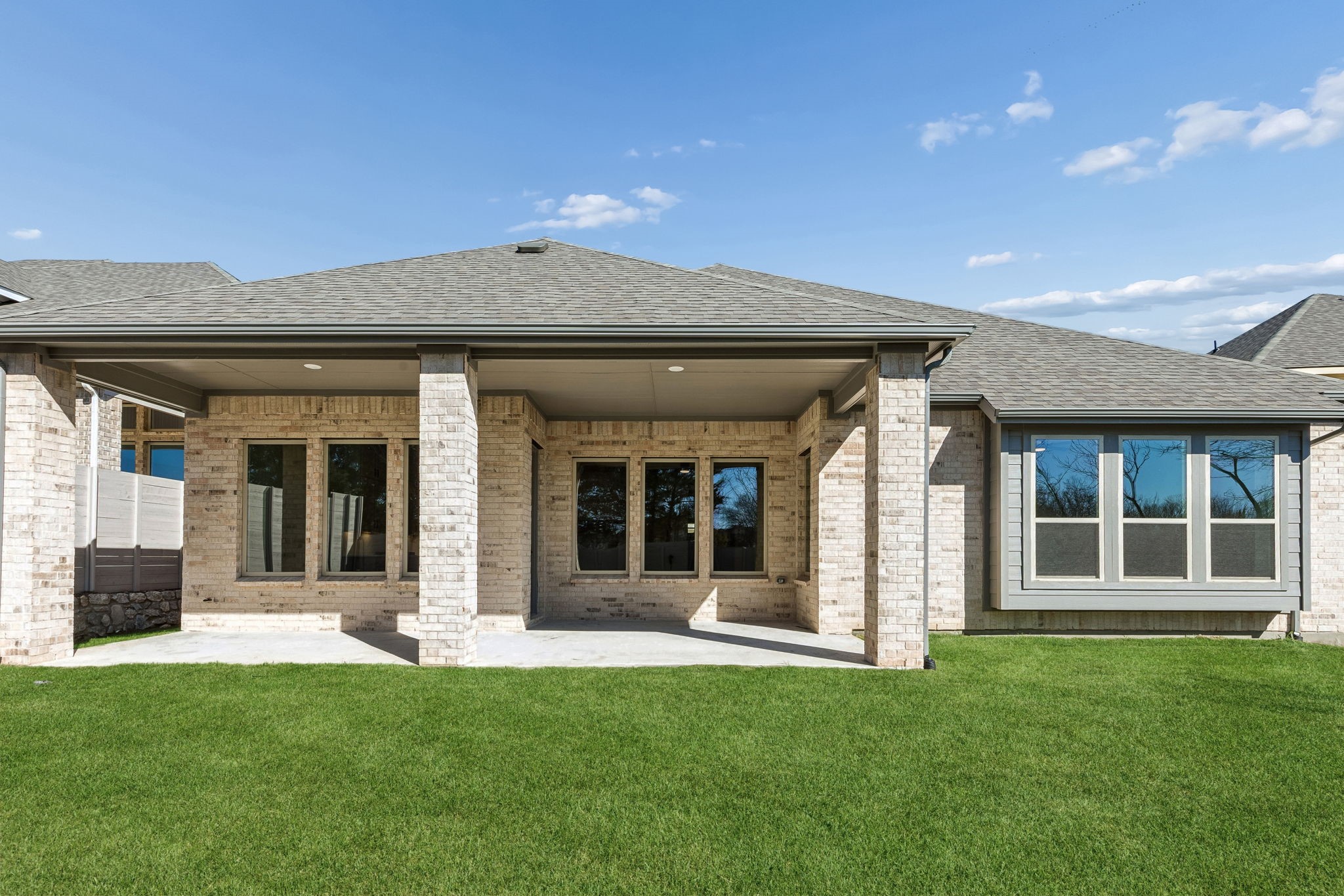 4701 Bishop Street Mckinney TX 75071