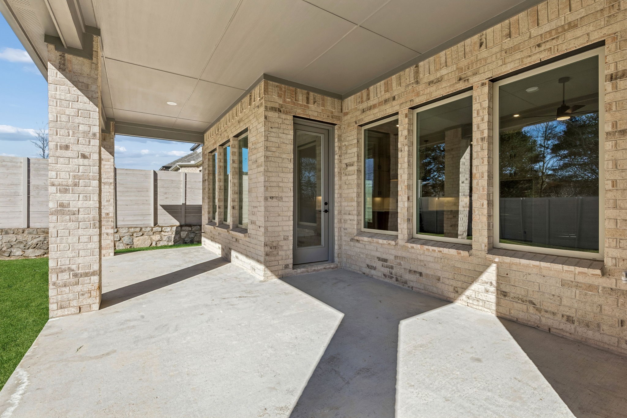 4701 Bishop Street Mckinney TX 75071