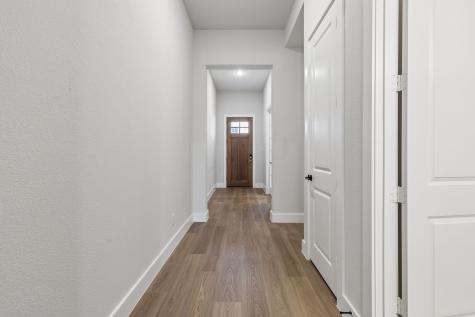 4701 Bishop Street Mckinney TX 75071