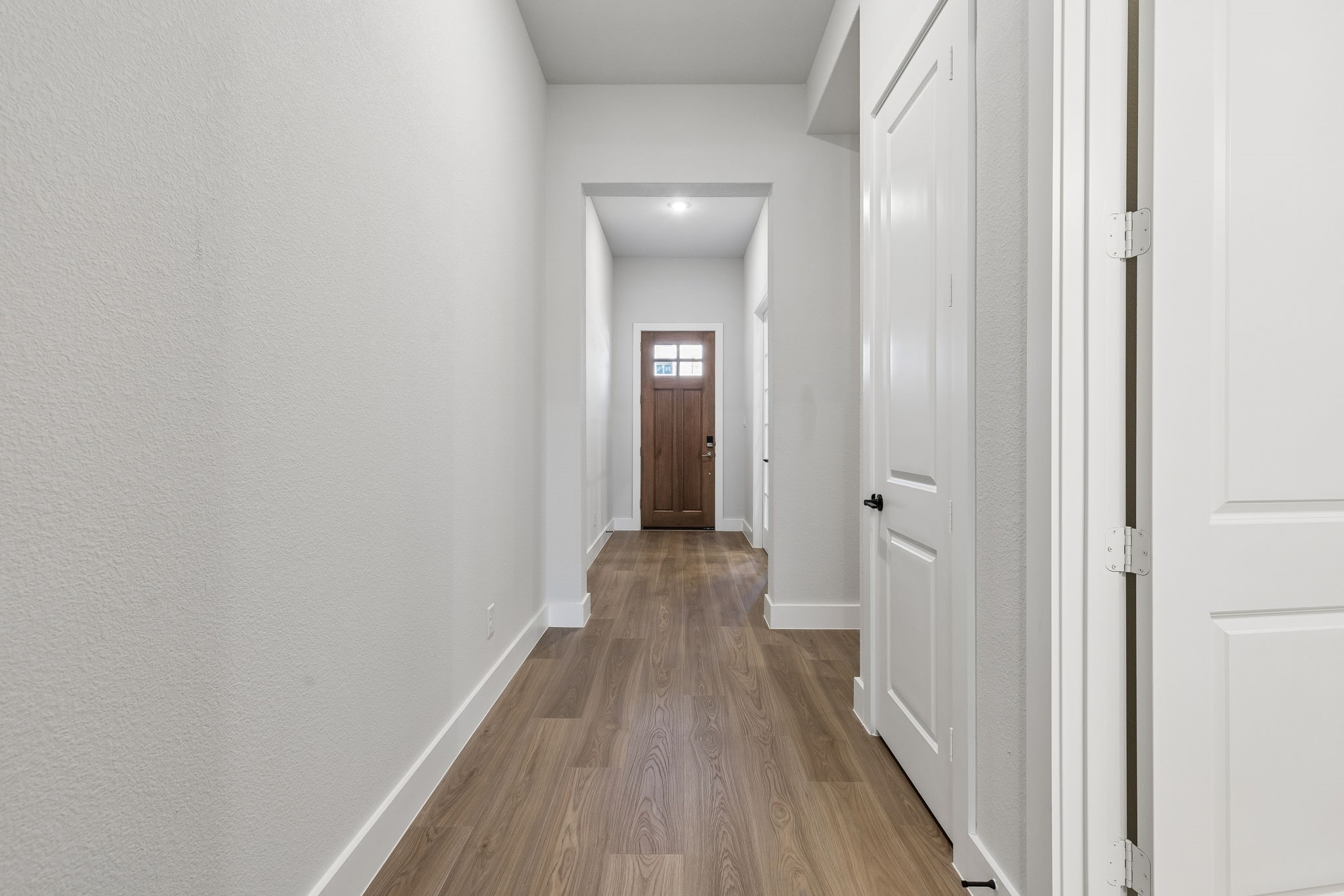 4701 Bishop Street Mckinney TX 75071