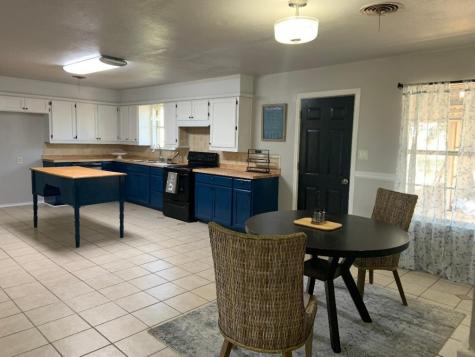 2809 S Lipsey Street Decatur TX 76234