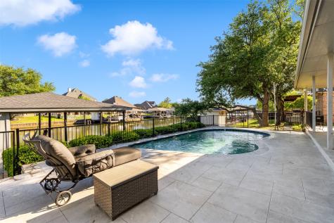 1111 Mallard Way Granbury TX 76048