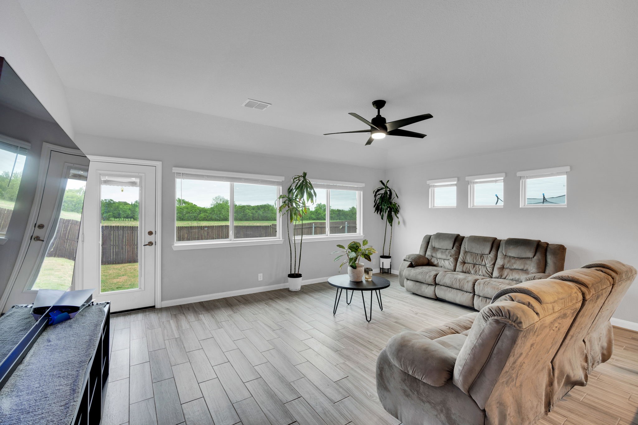 241 White Tail Lane Alvarado TX 76009