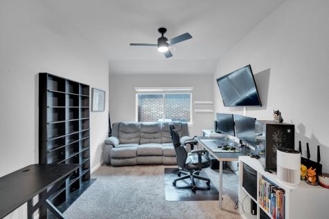 241 White Tail Lane Alvarado TX 76009