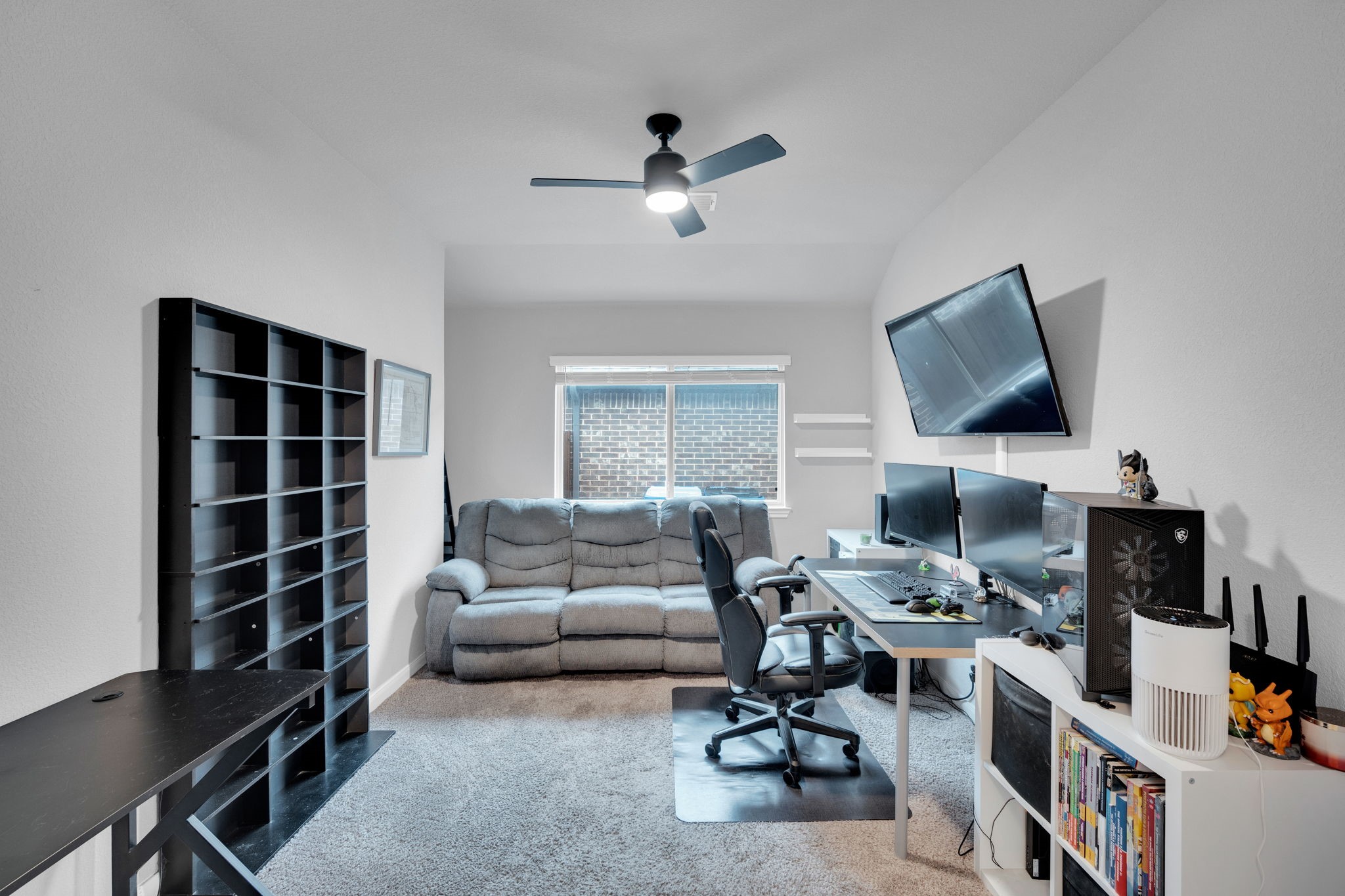 241 White Tail Lane Alvarado TX 76009