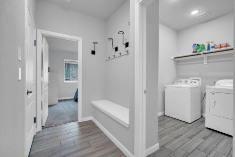 241 White Tail Lane Alvarado TX 76009