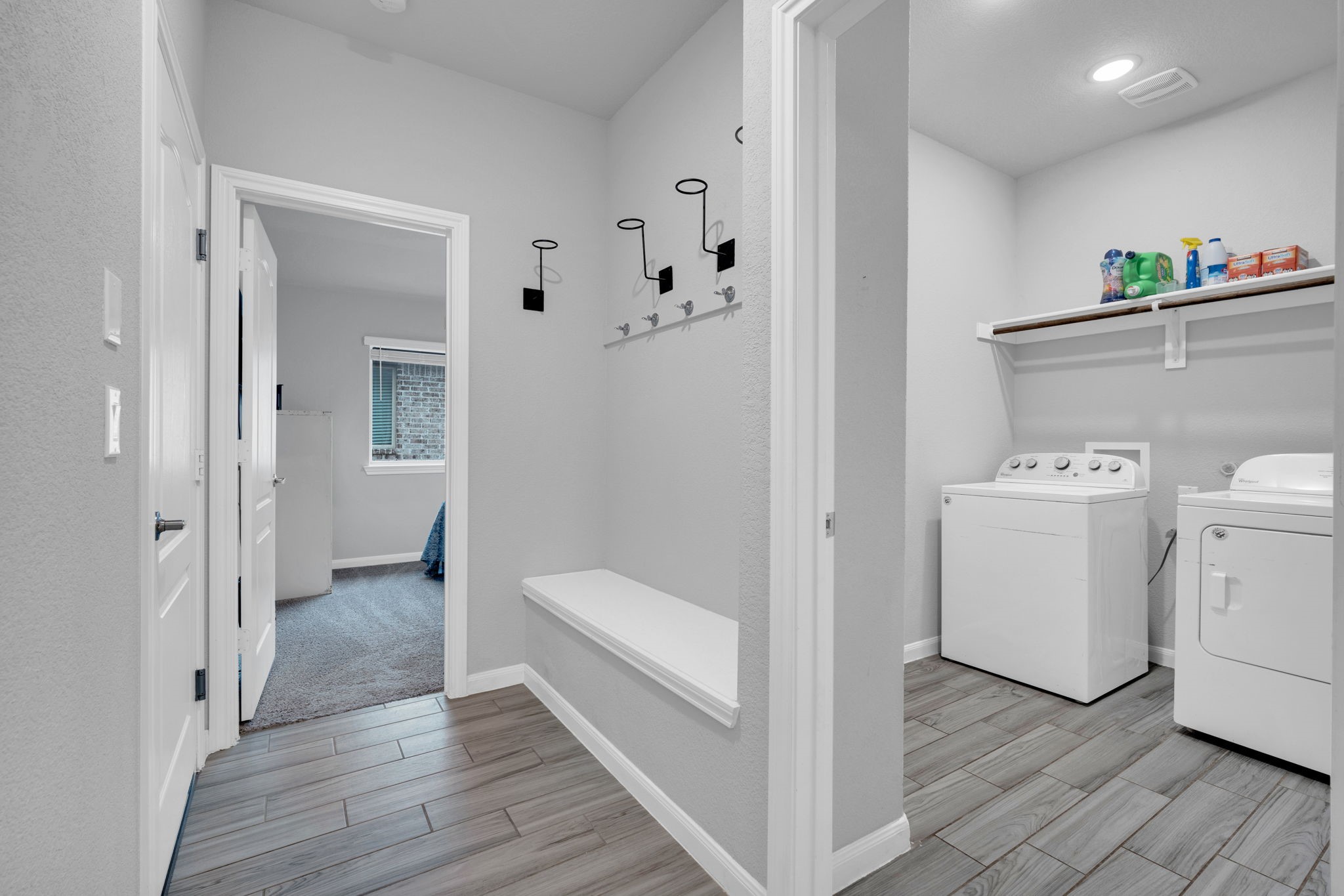 241 White Tail Lane Alvarado TX 76009