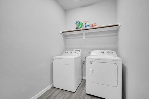 241 White Tail Lane Alvarado TX 76009