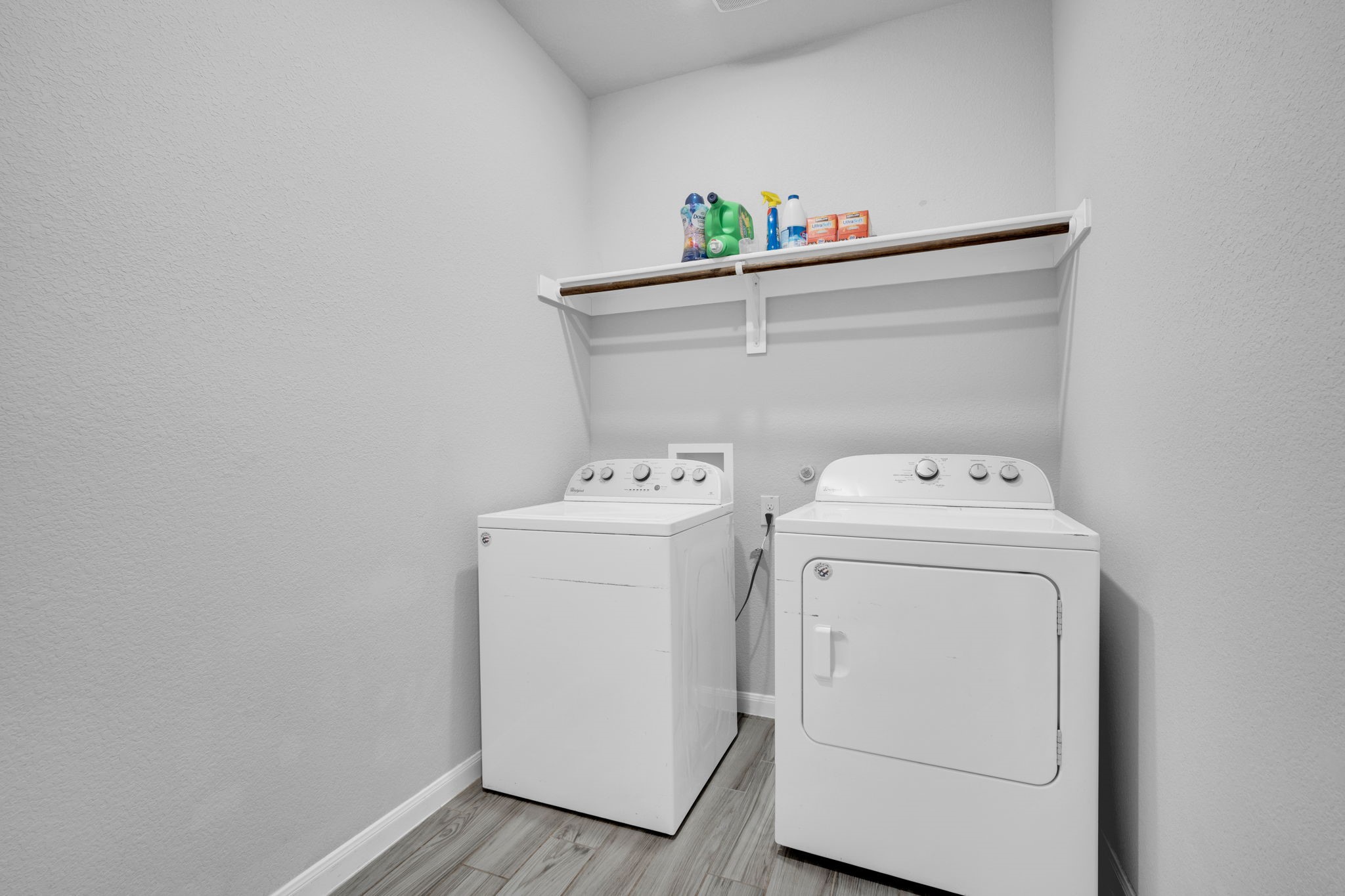 241 White Tail Lane Alvarado TX 76009
