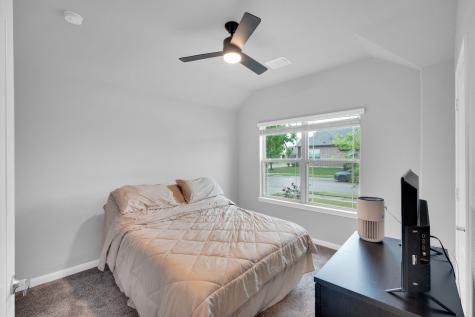 241 White Tail Lane Alvarado TX 76009