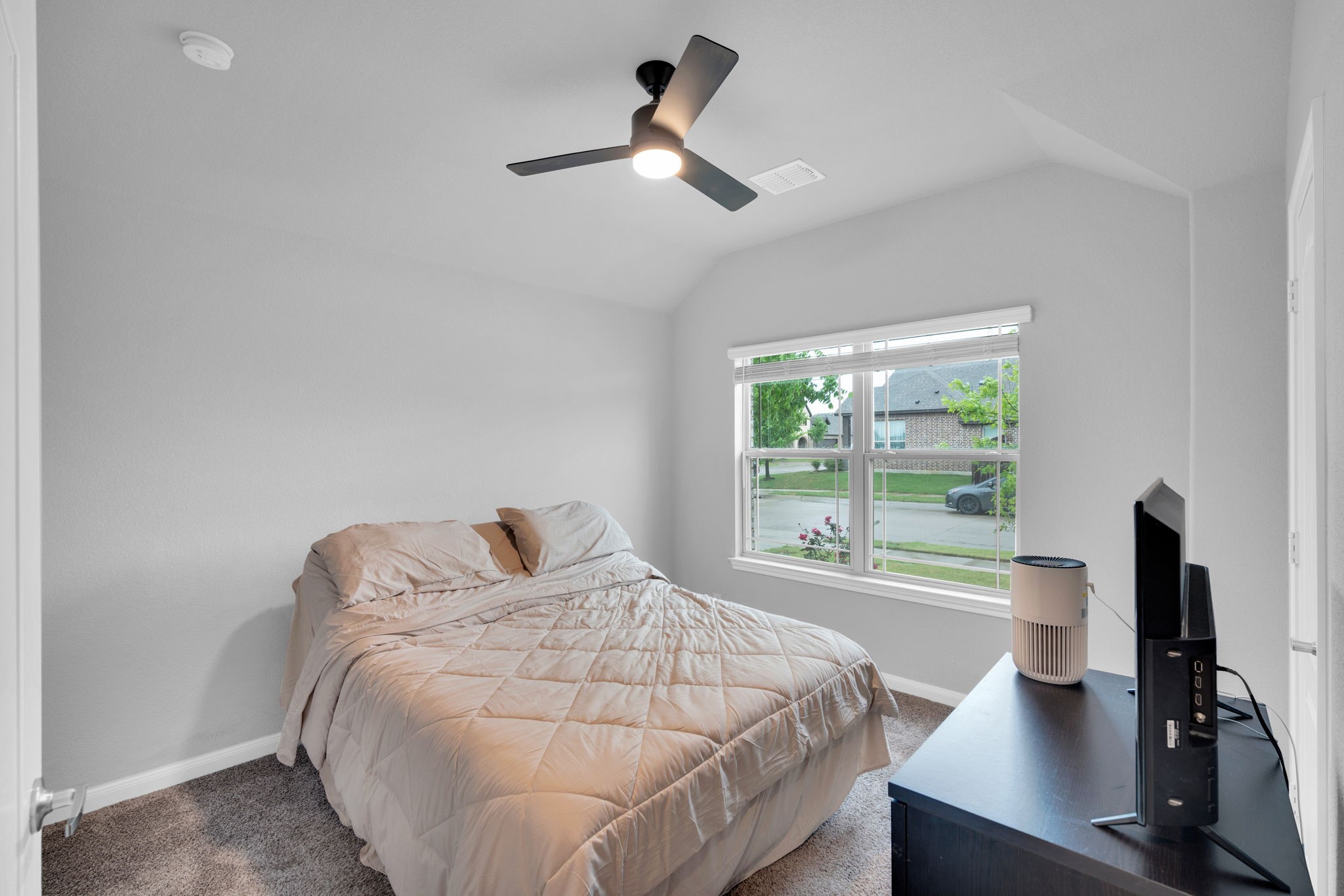 241 White Tail Lane Alvarado TX 76009