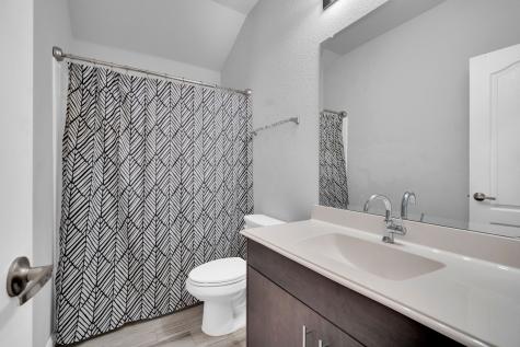 241 White Tail Lane Alvarado TX 76009