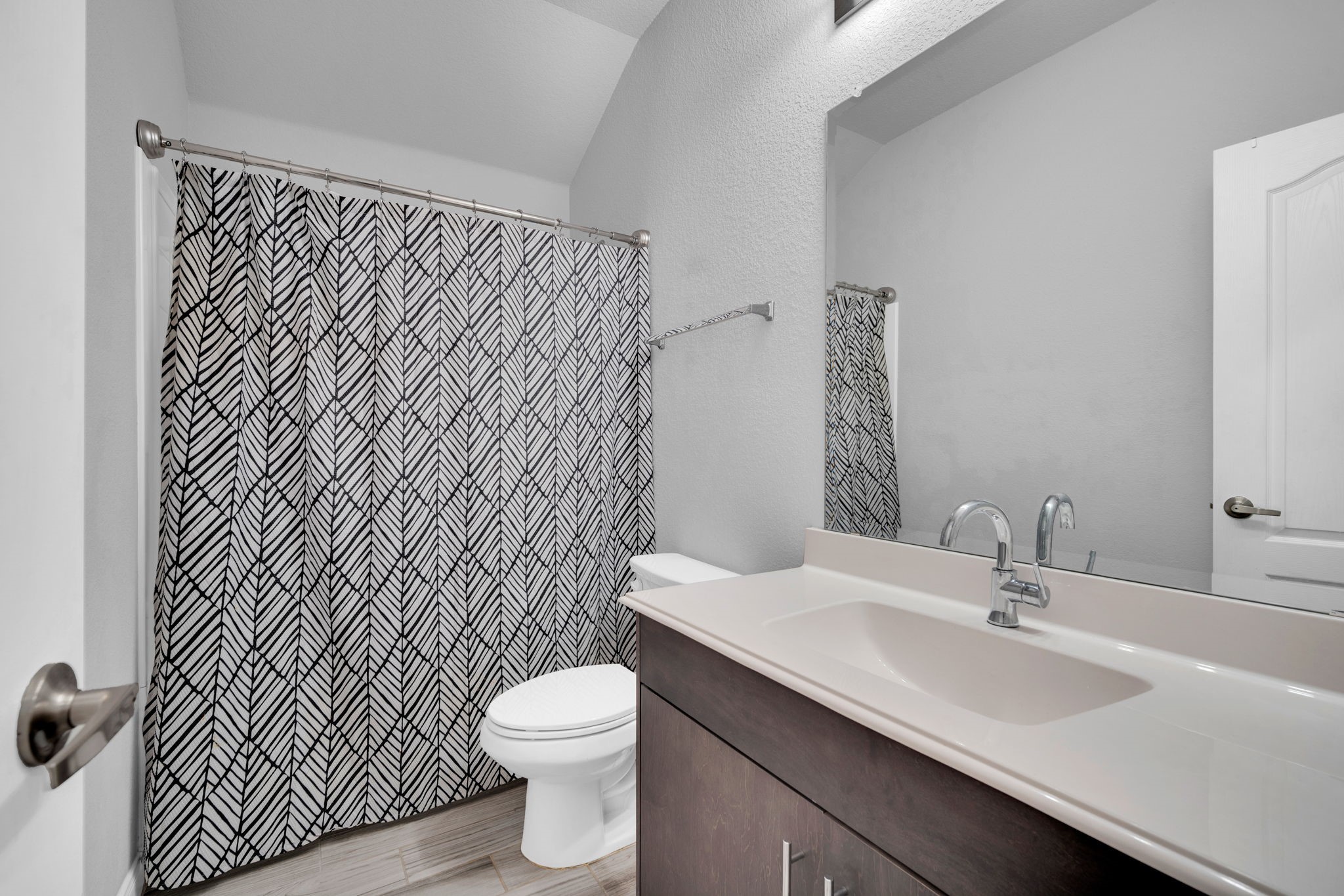 241 White Tail Lane Alvarado TX 76009