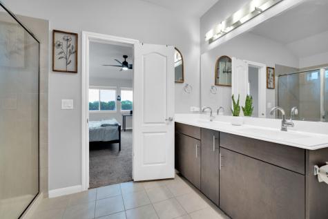 241 White Tail Lane Alvarado TX 76009