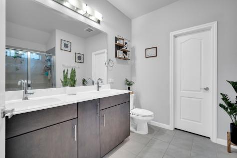 241 White Tail Lane Alvarado TX 76009