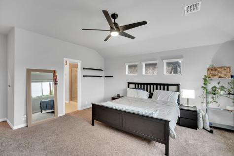 241 White Tail Lane Alvarado TX 76009