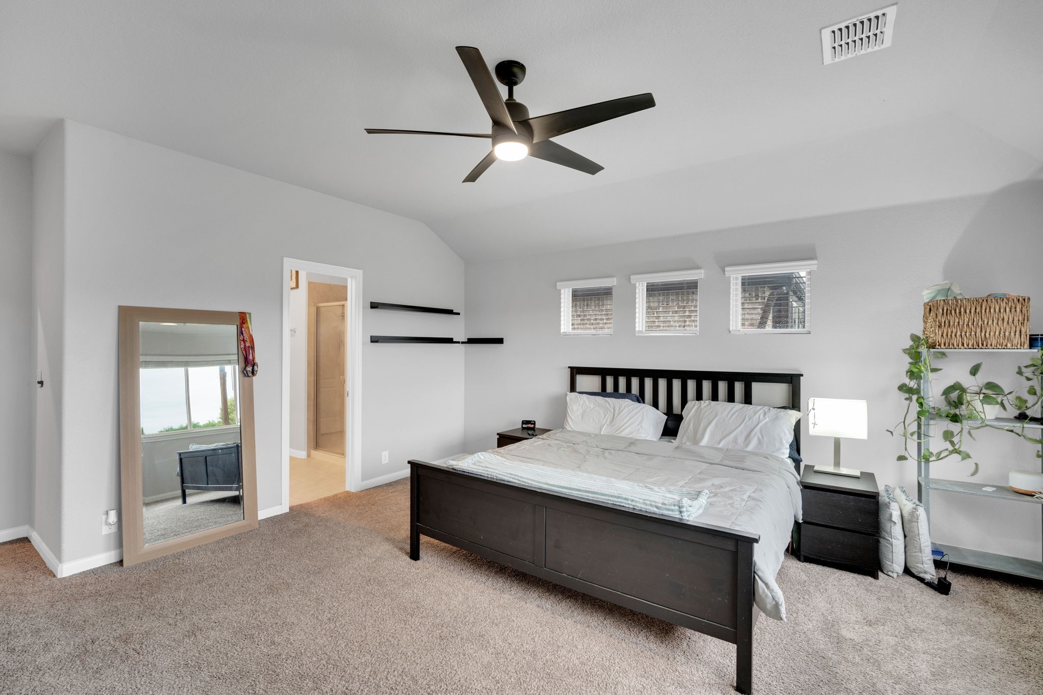 241 White Tail Lane Alvarado TX 76009