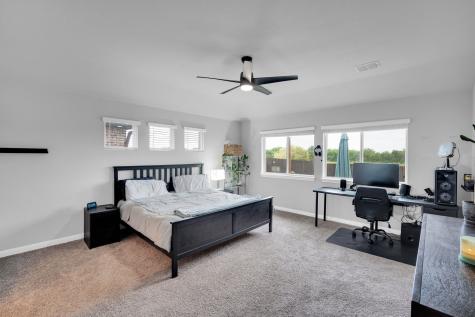 241 White Tail Lane Alvarado TX 76009