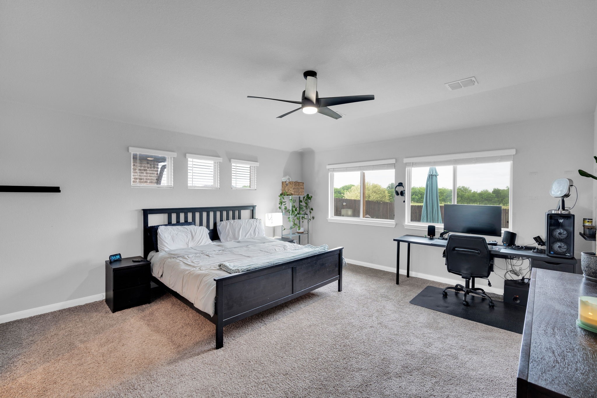 241 White Tail Lane Alvarado TX 76009