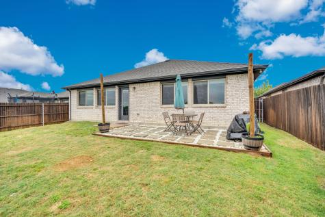 241 White Tail Lane Alvarado TX 76009