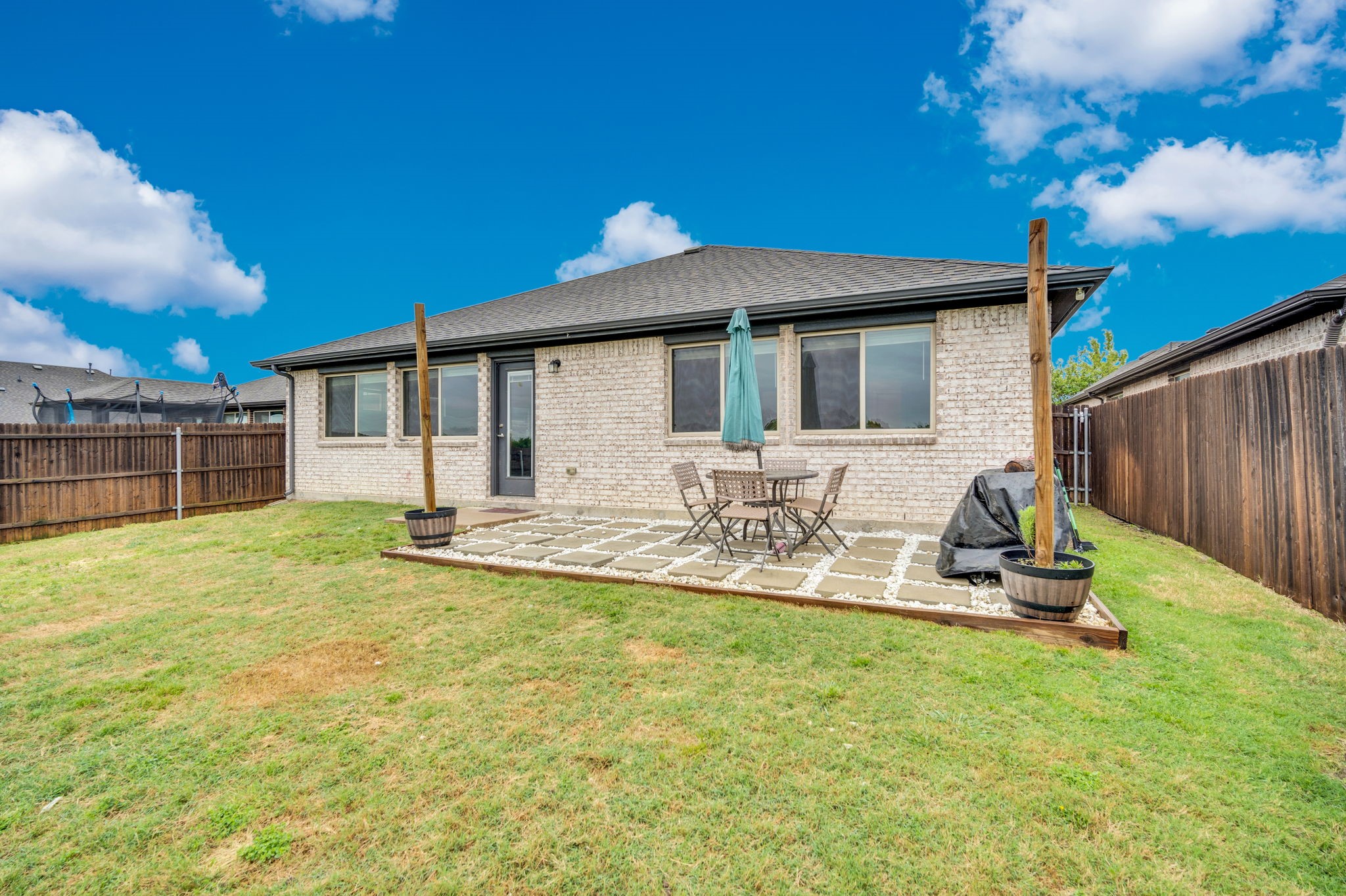 241 White Tail Lane Alvarado TX 76009
