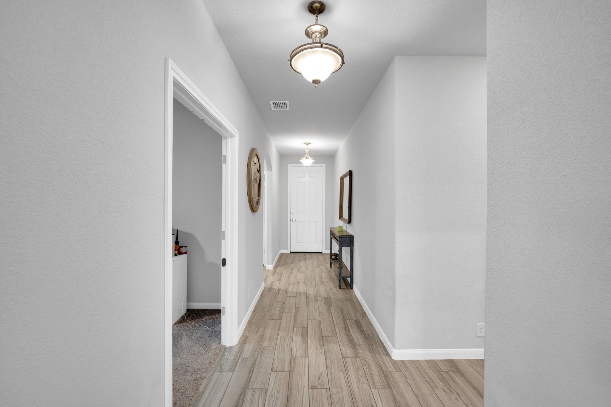 241 White Tail Lane Alvarado TX 76009
