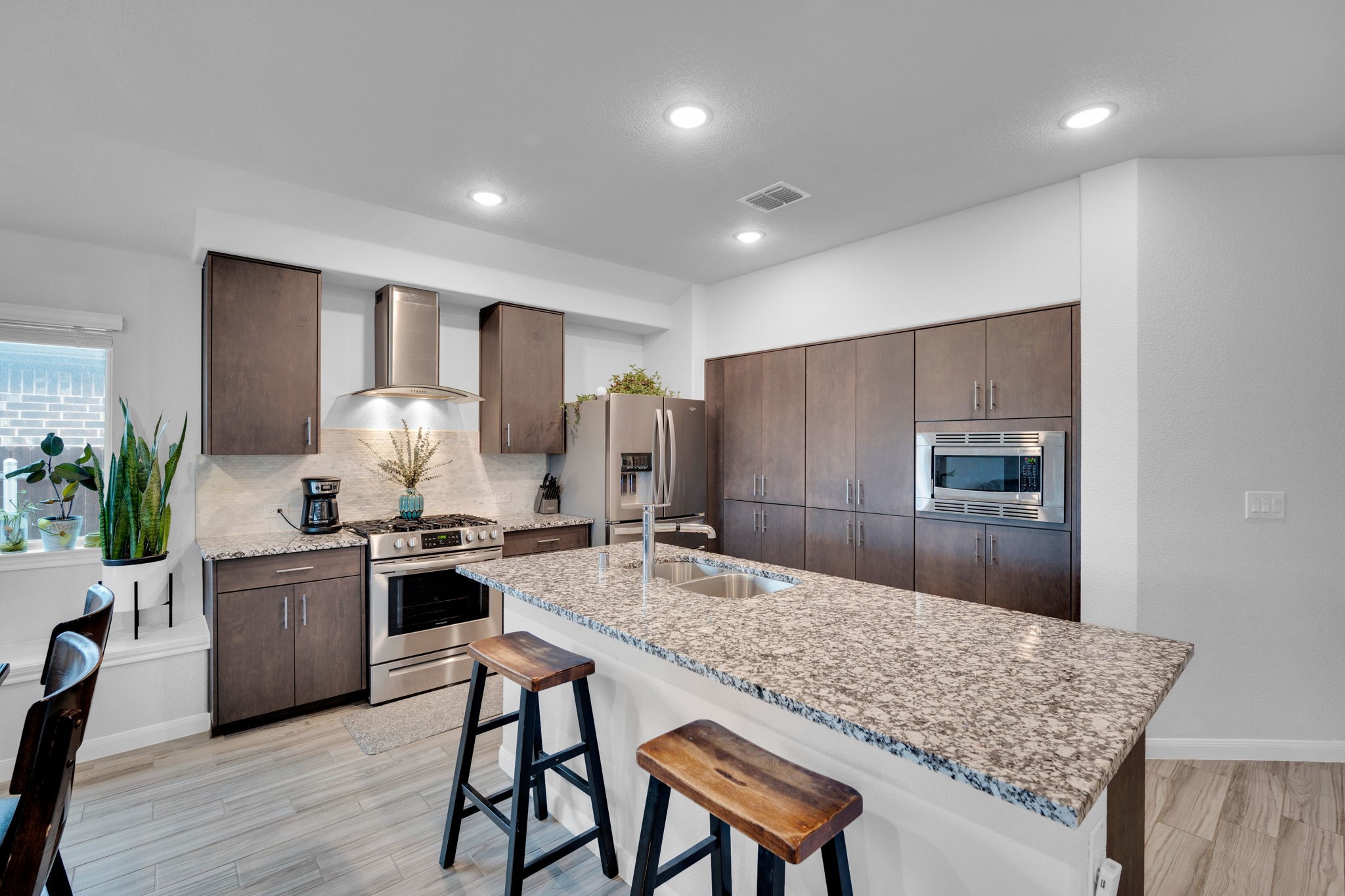 241 White Tail Lane Alvarado TX 76009