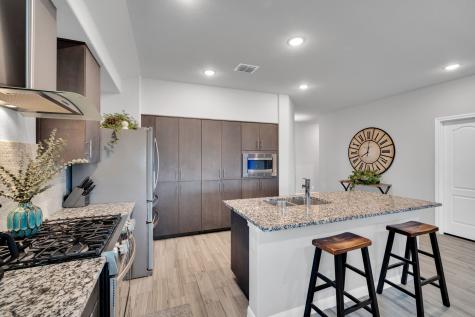 241 White Tail Lane Alvarado TX 76009