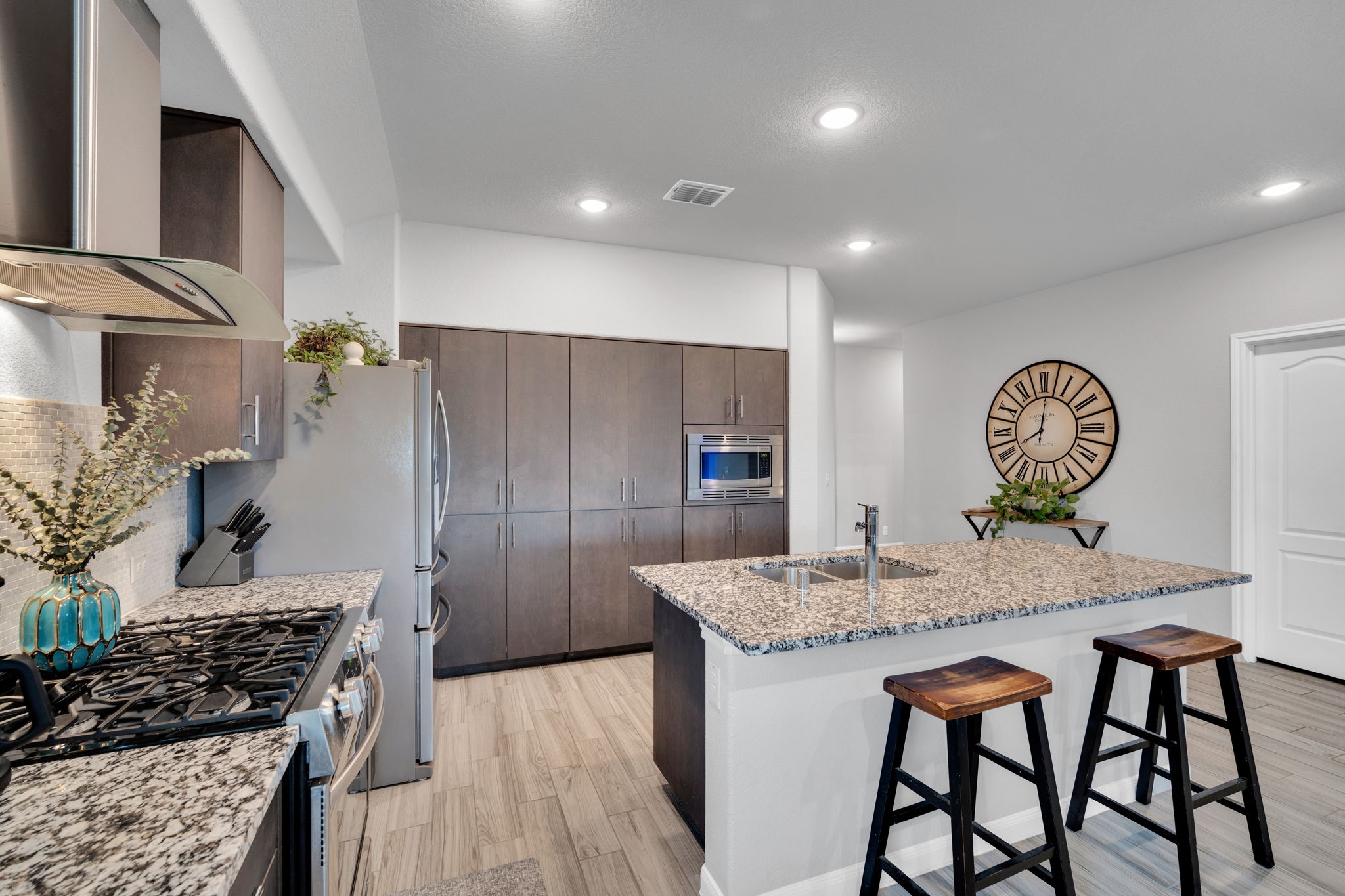 241 White Tail Lane Alvarado TX 76009