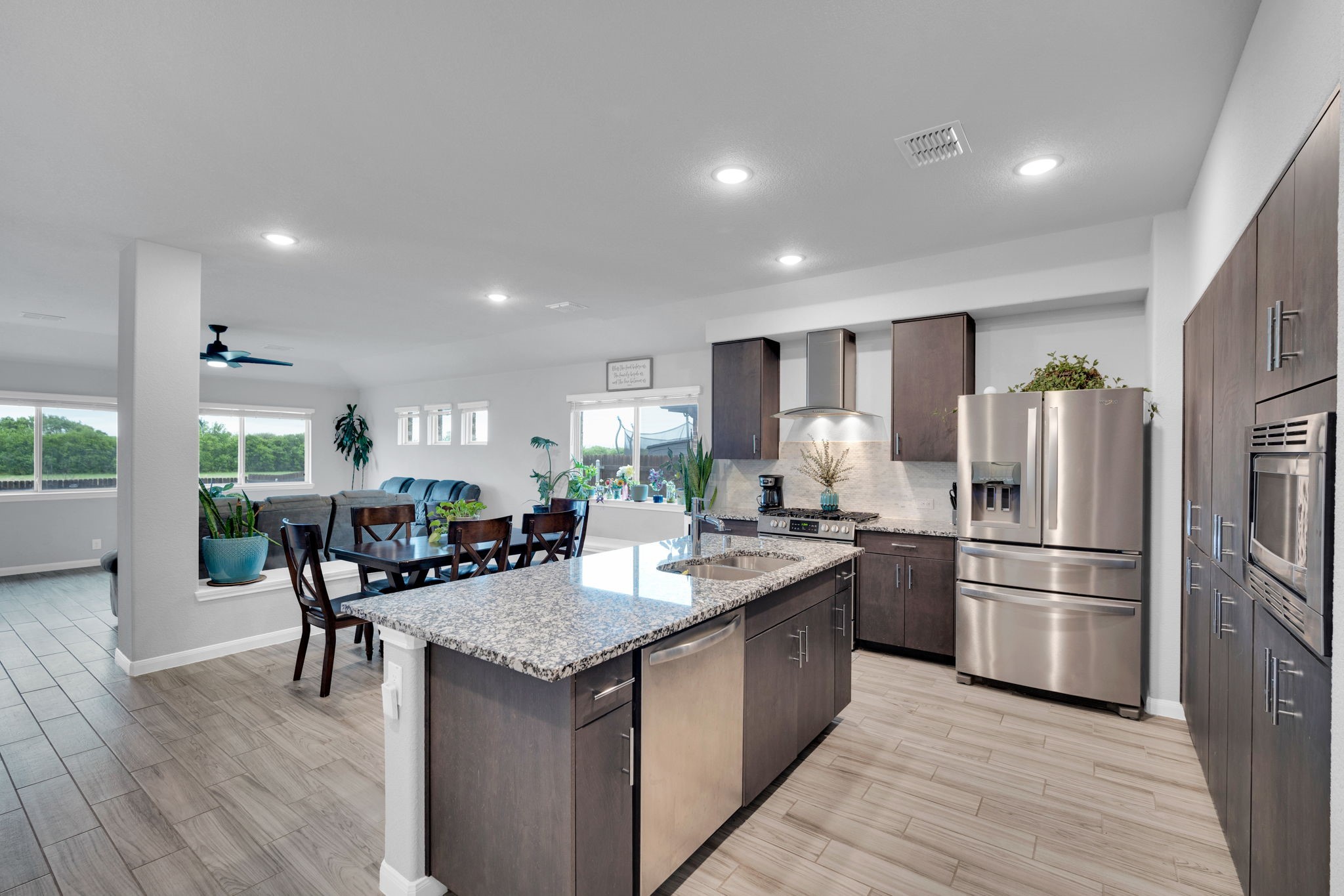 241 White Tail Lane Alvarado TX 76009