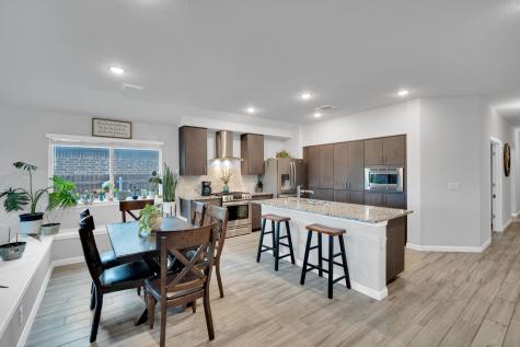 241 White Tail Lane Alvarado TX 76009