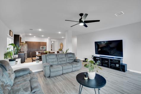 241 White Tail Lane Alvarado TX 76009