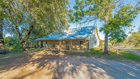 5625 Banks Road Fort Worth TX 76140