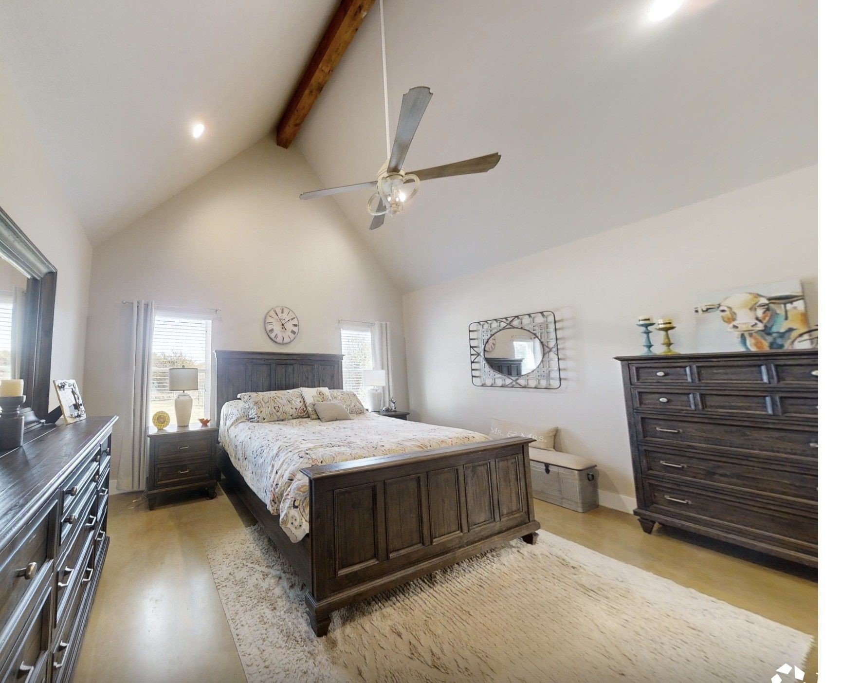 350 Rolling Ranch Boulevard Alvord TX 76225