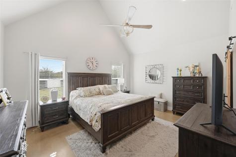 350 Rolling Ranch Boulevard Alvord TX 76225