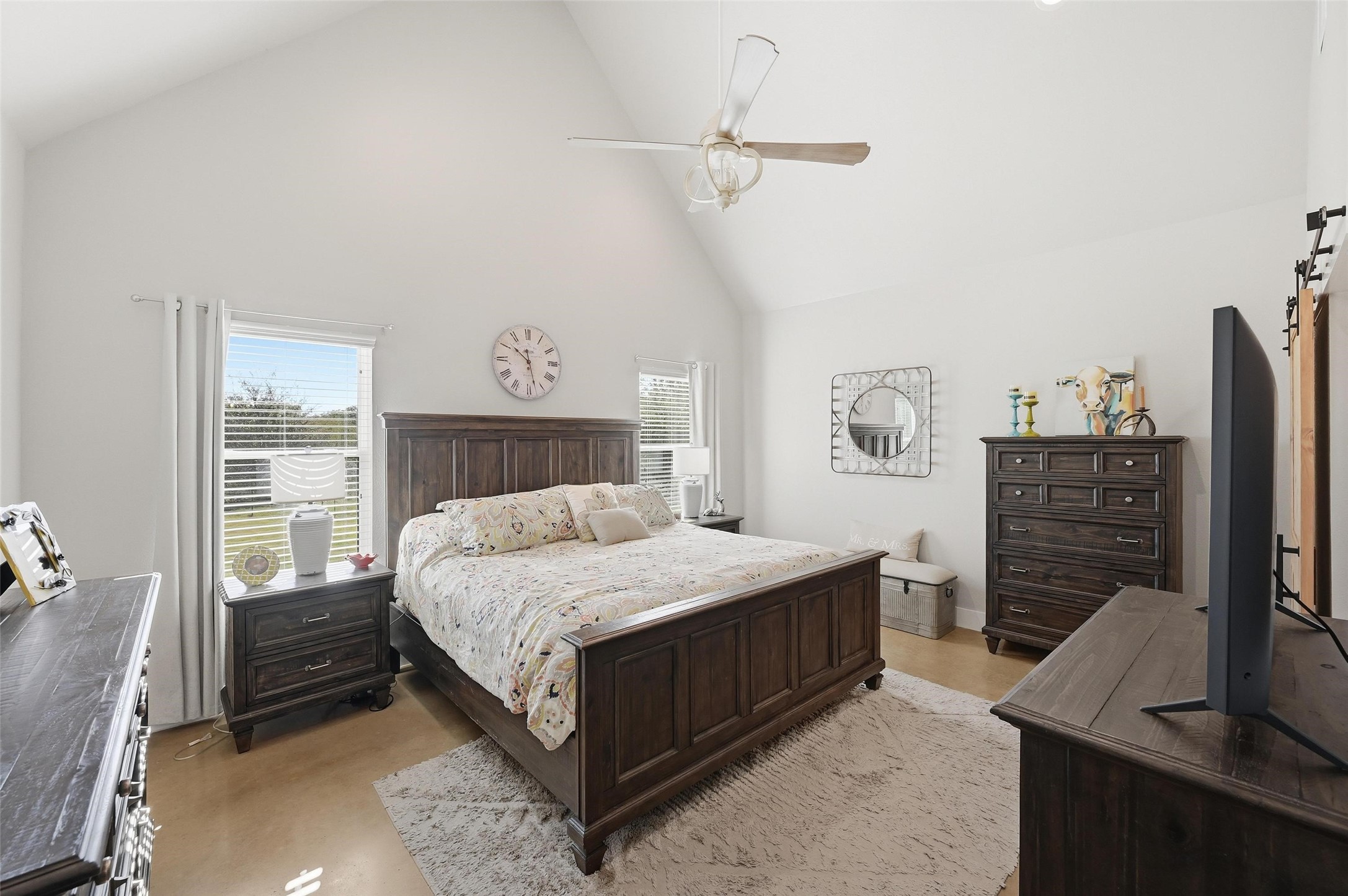 350 Rolling Ranch Boulevard Alvord TX 76225