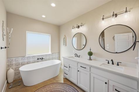 350 Rolling Ranch Boulevard Alvord TX 76225