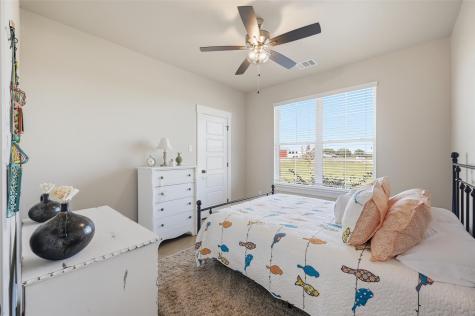350 Rolling Ranch Boulevard Alvord TX 76225