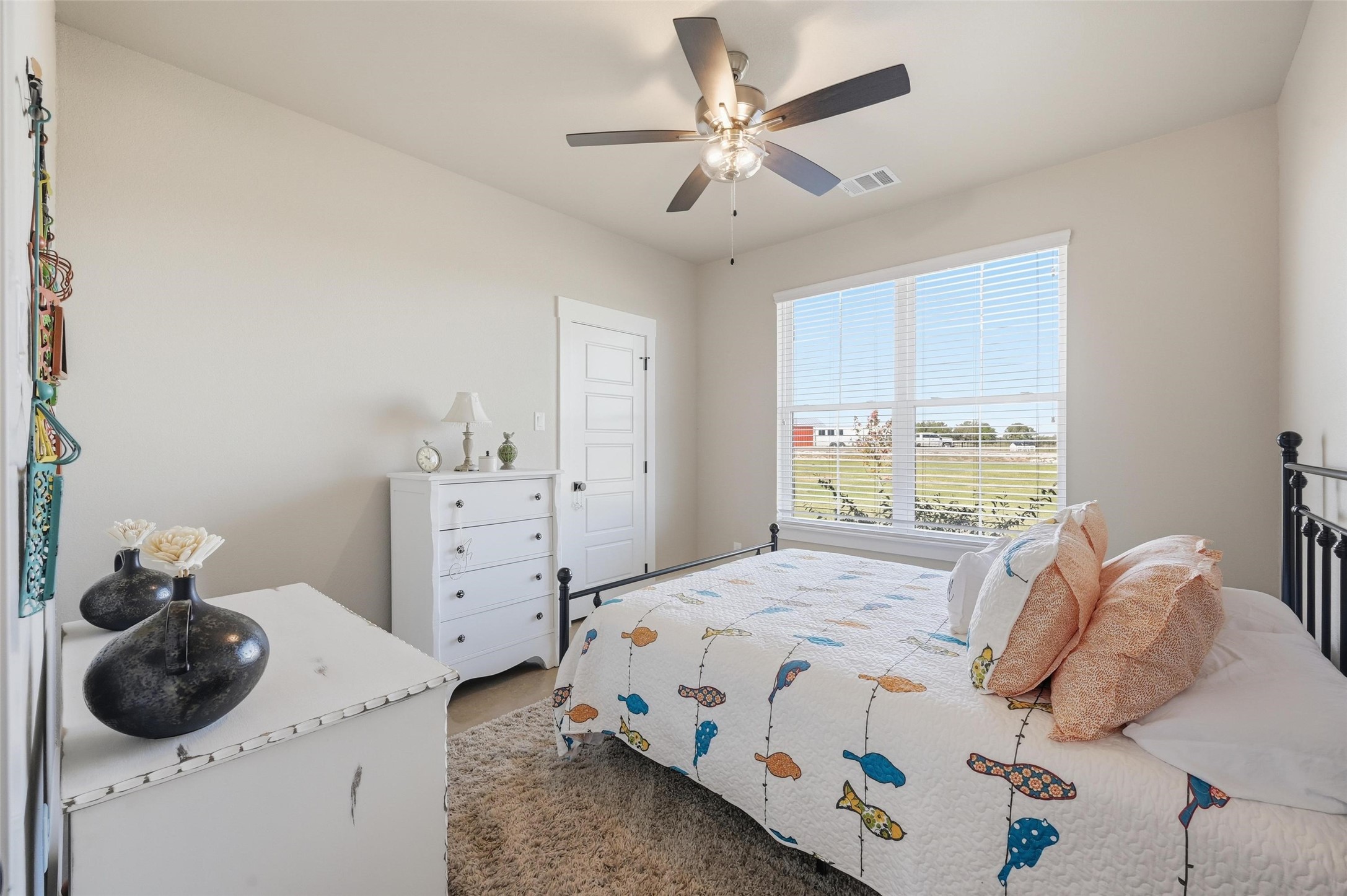 350 Rolling Ranch Boulevard Alvord TX 76225