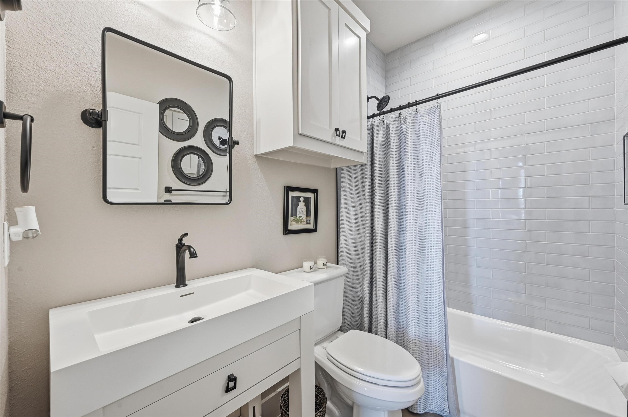 350 Rolling Ranch Boulevard Alvord TX 76225