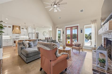 350 Rolling Ranch Boulevard Alvord TX 76225