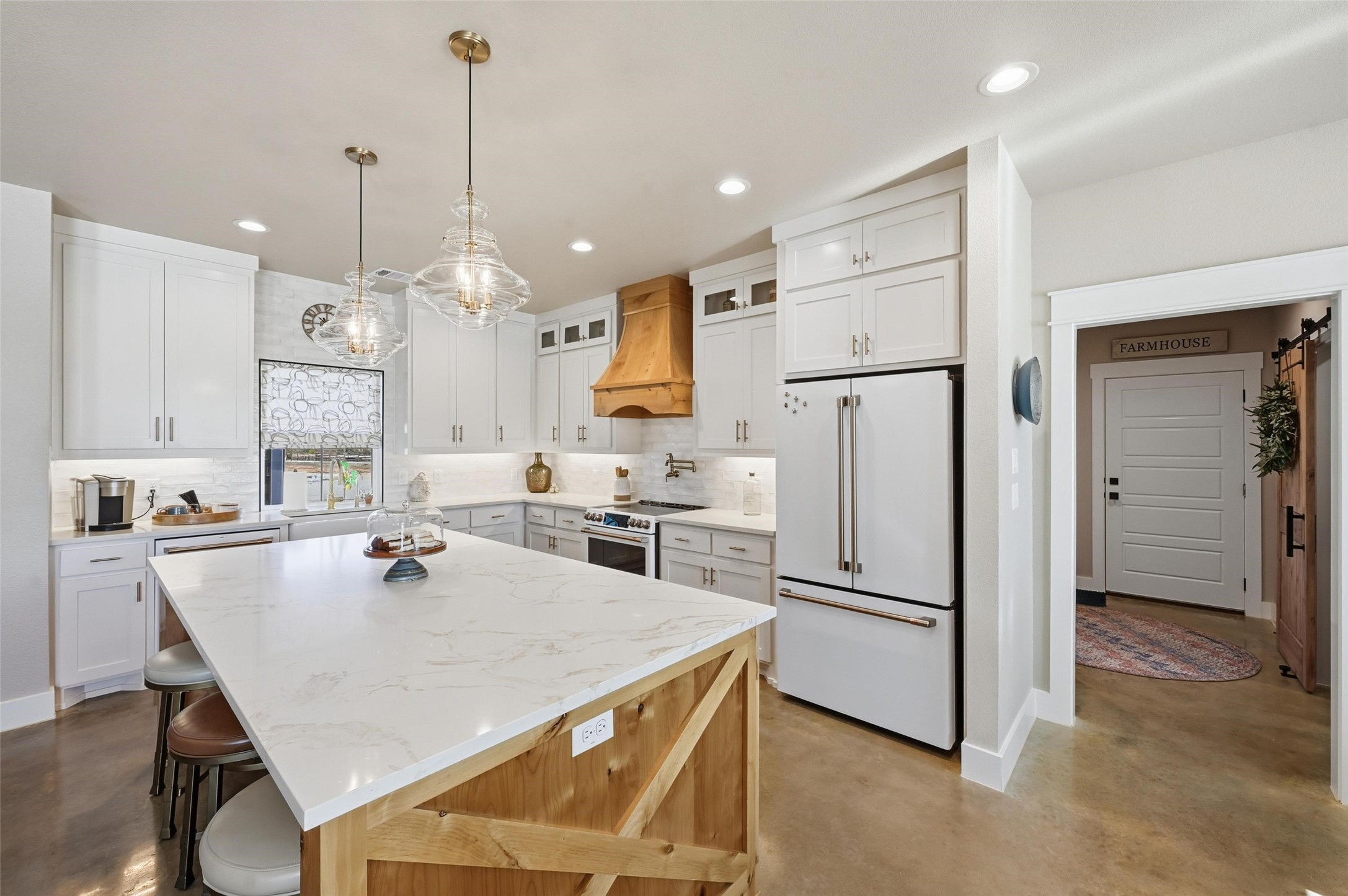 350 Rolling Ranch Boulevard Alvord TX 76225